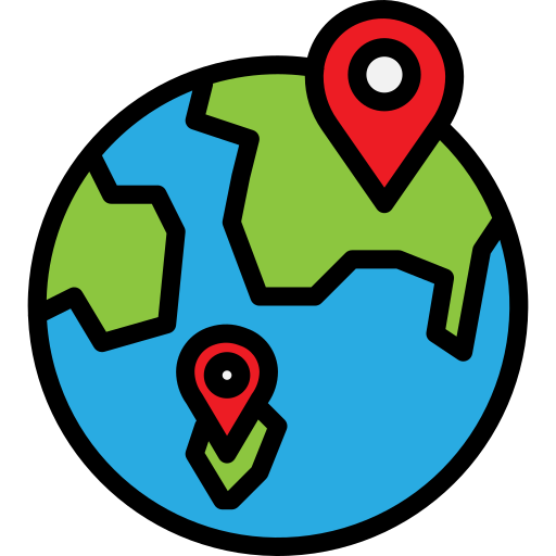 smartgeo Logo