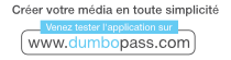 dumbopass