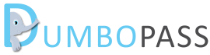 dumbopass
