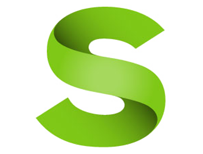 sloc smartlight