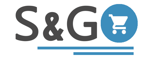 sngo